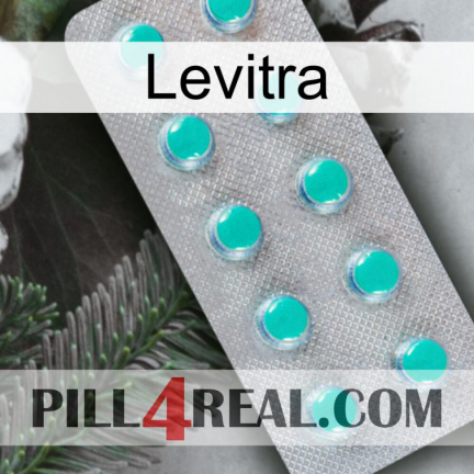 Levitra 28